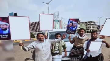 تحرك سعودي مكثف.. بوادر تغييرات سياسية حاسمة في جنوب اليمن خلال ساعات